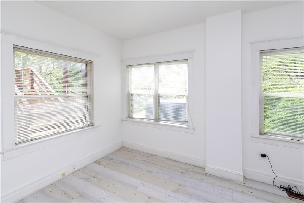 3226 Campbell Street — photo 29