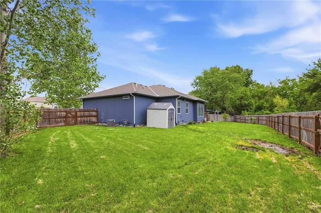 1401 Rylee Court — photo 39
