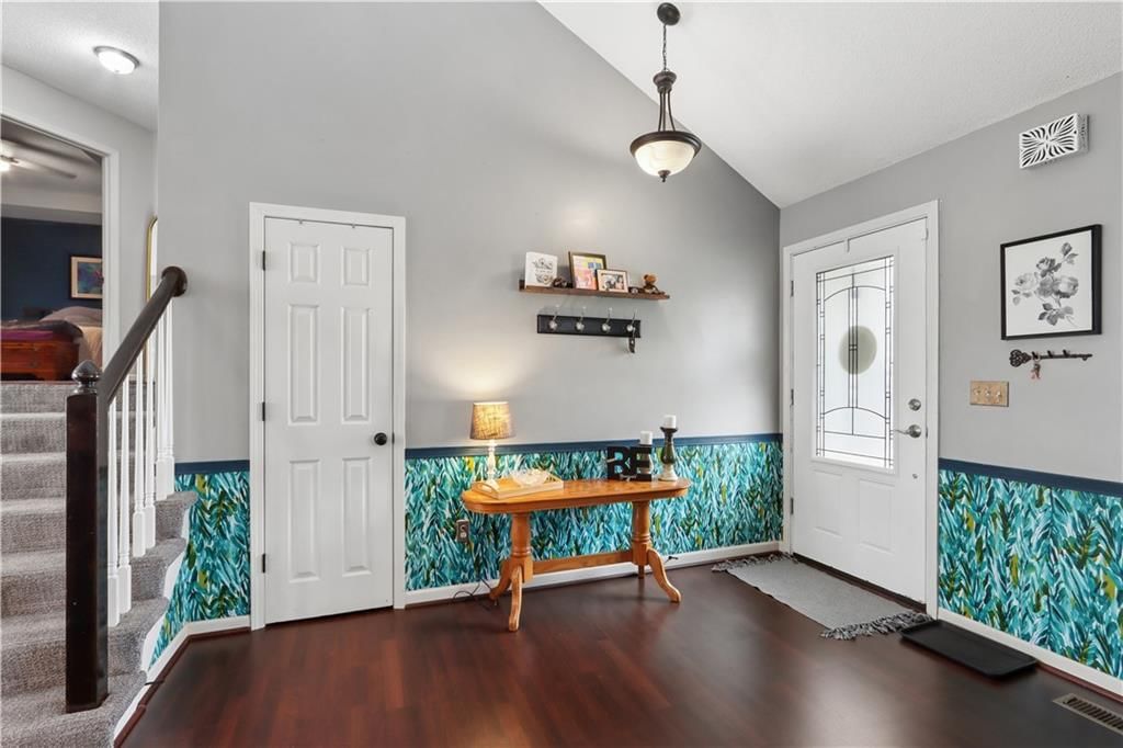 2518 SE Kimbrough Court — photo 7