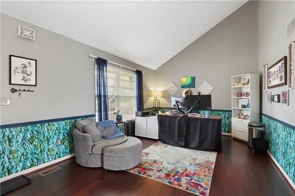 2518 SE Kimbrough Court — photo 8