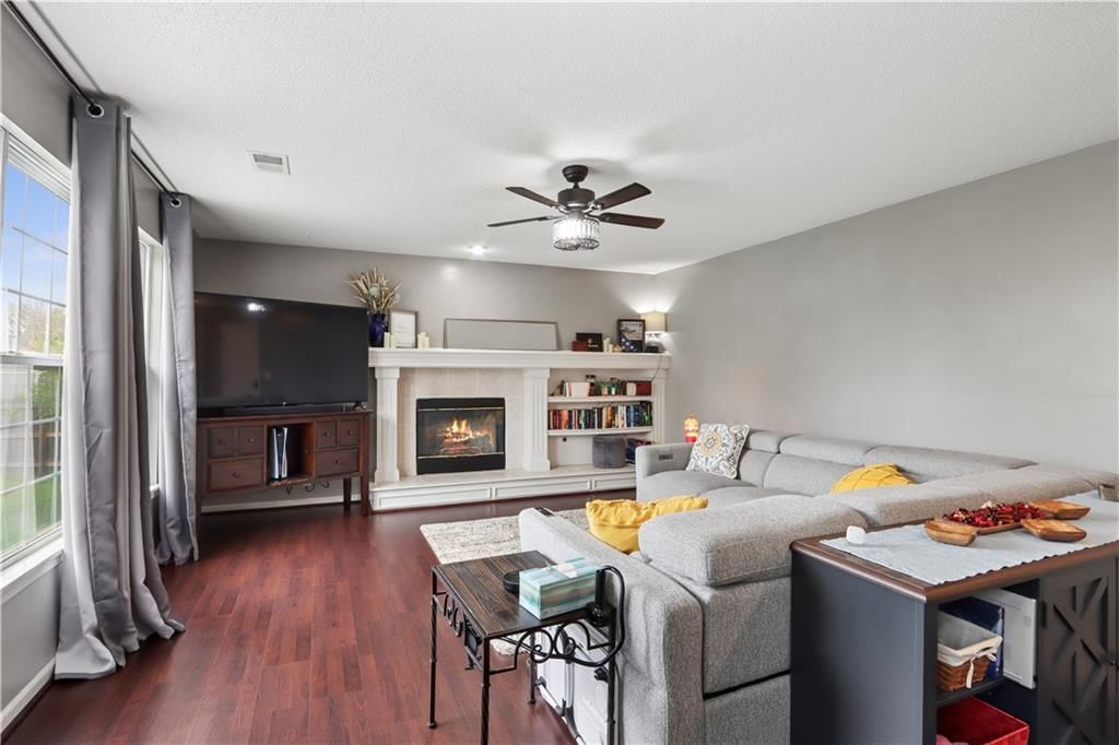 2518 SE Kimbrough Court — photo 10