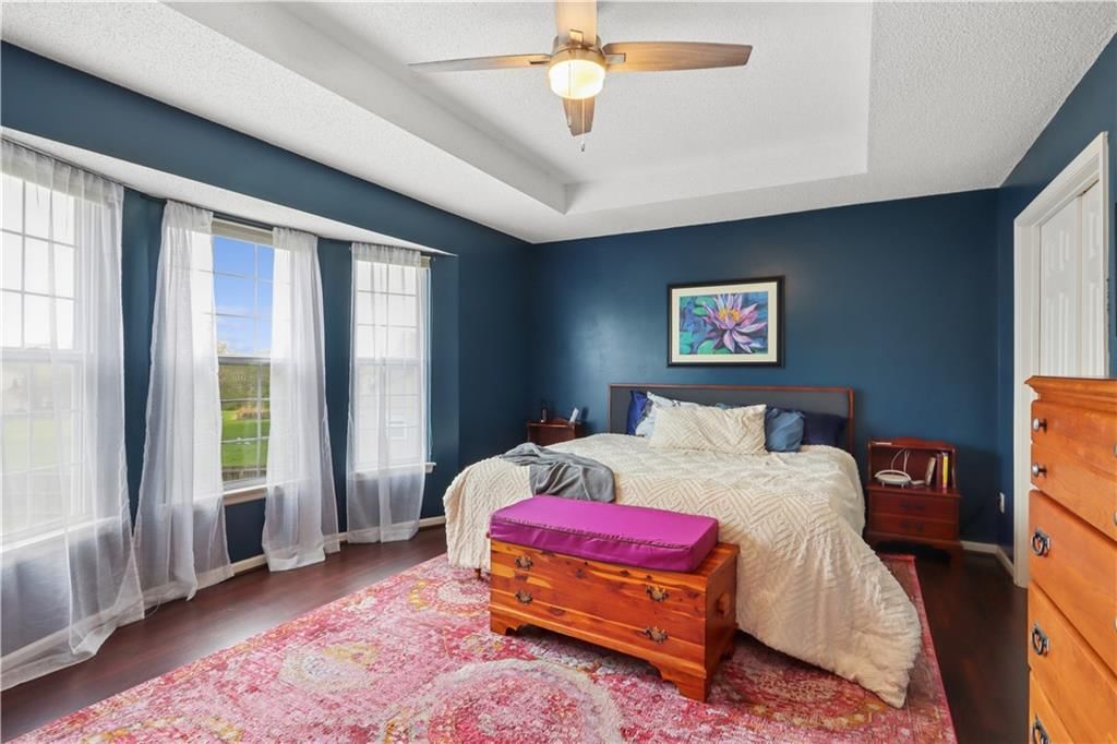 2518 SE Kimbrough Court — photo 11