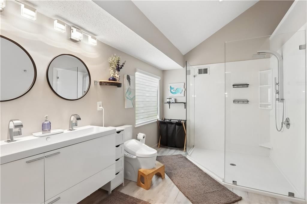 2518 SE Kimbrough Court — photo 12