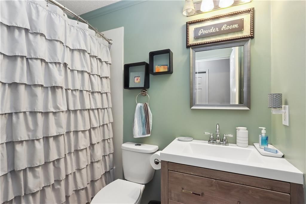 2518 SE Kimbrough Court — photo 14