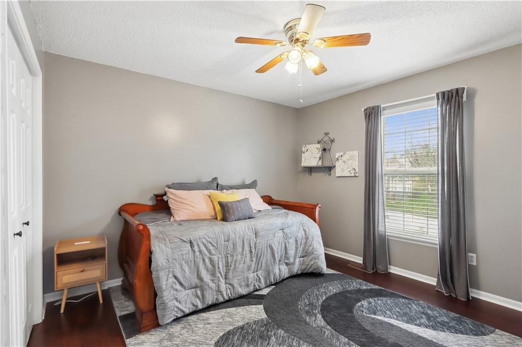 2518 SE Kimbrough Court — photo 15
