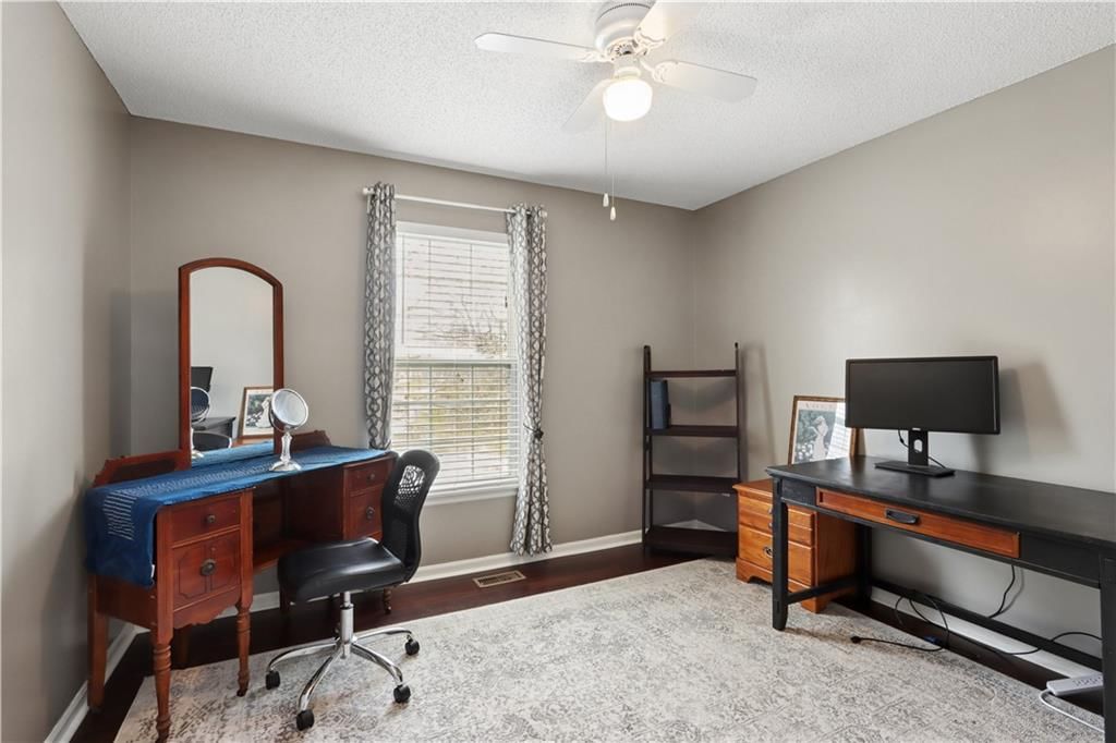 2518 SE Kimbrough Court — photo 16