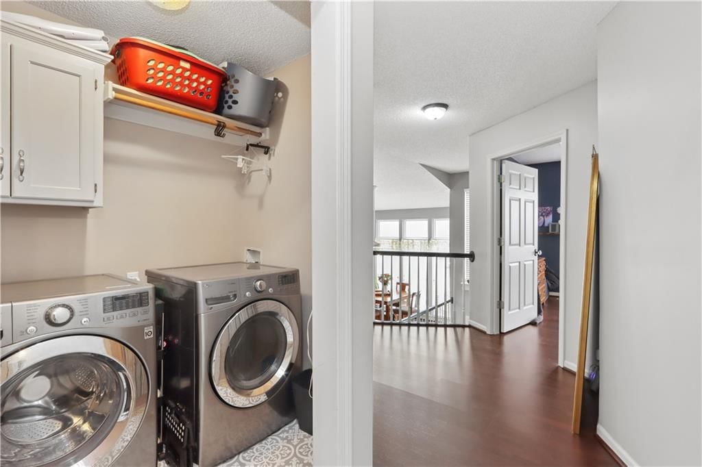 2518 SE Kimbrough Court — photo 17