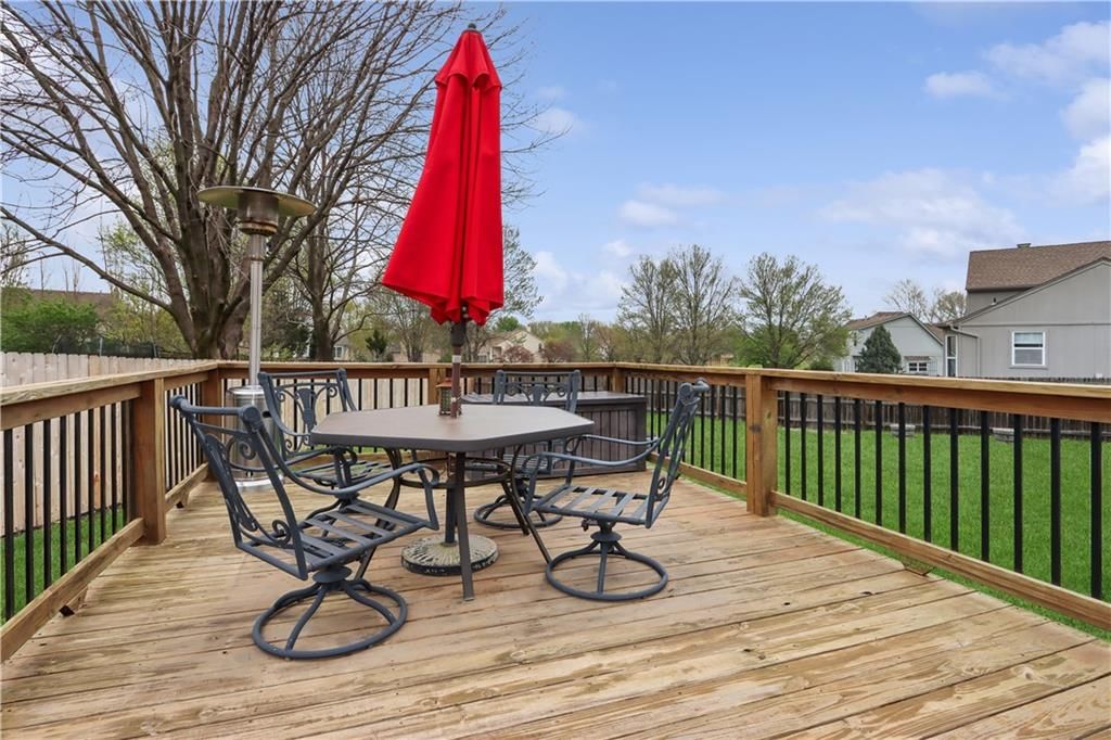 2518 SE Kimbrough Court — photo 18