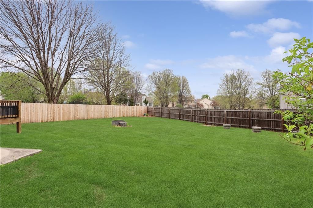2518 SE Kimbrough Court — photo 20