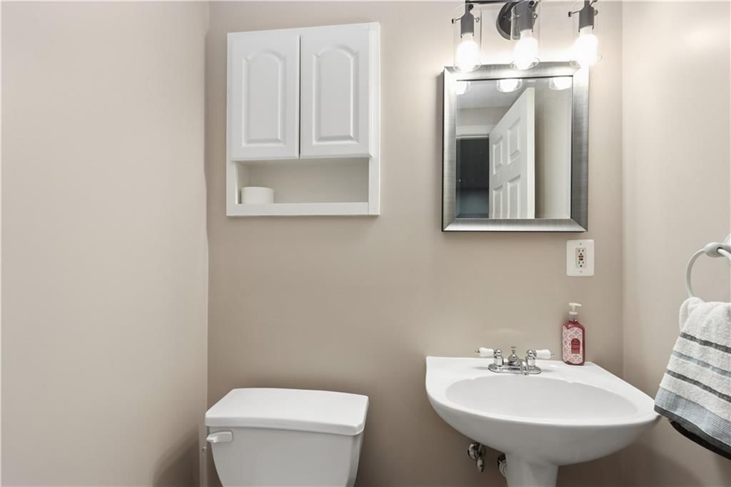 2518 SE Kimbrough Court — photo 22