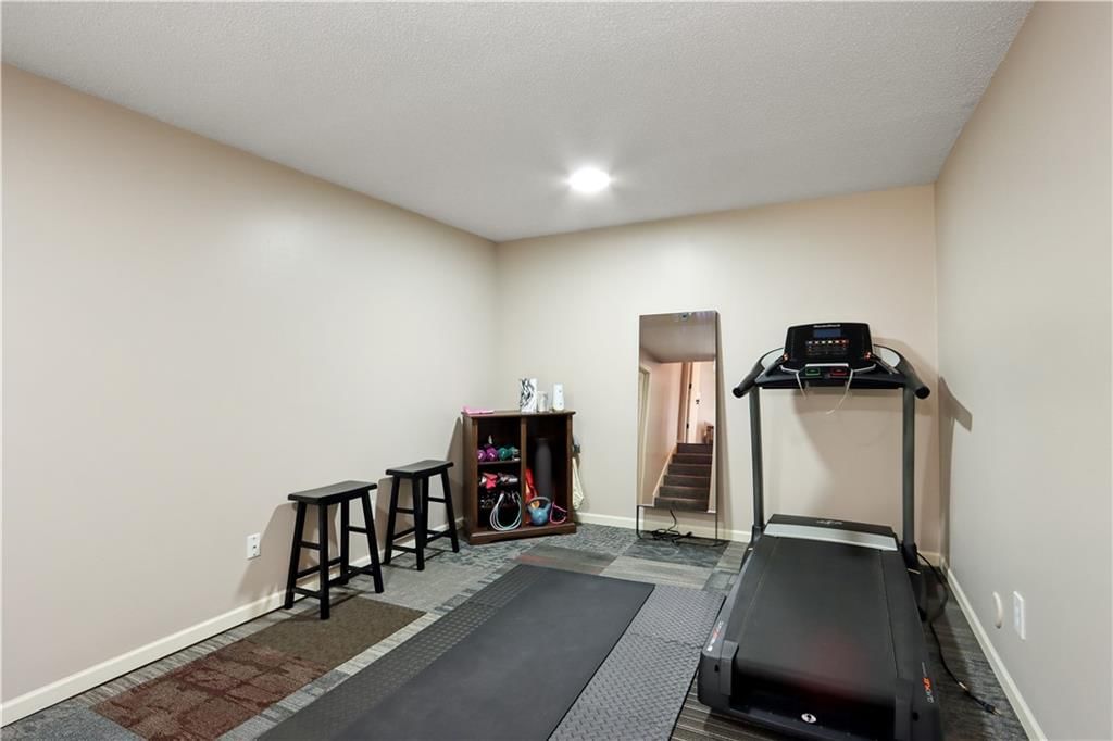 2518 SE Kimbrough Court — photo 23