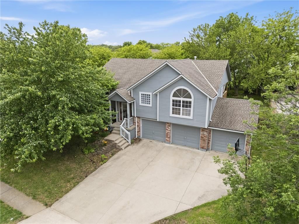 2316 SW Tracker Lane — photo 4