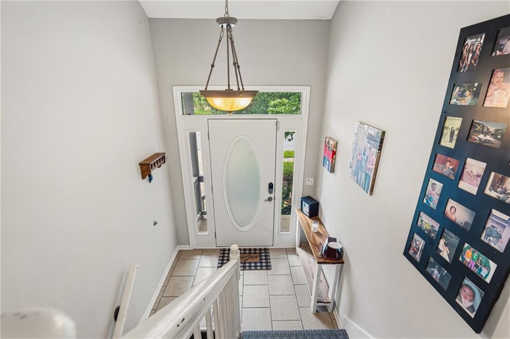 2316 SW Tracker Lane — photo 6