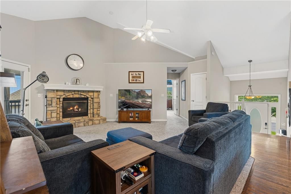 2316 SW Tracker Lane — photo 7