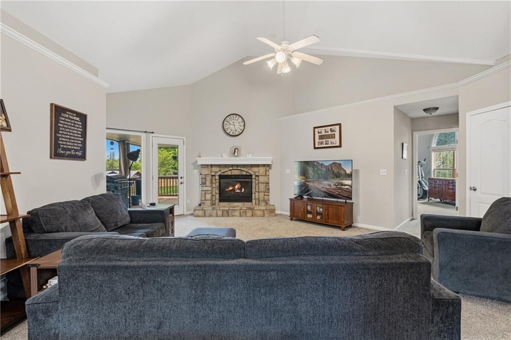 2316 SW Tracker Lane — photo 8