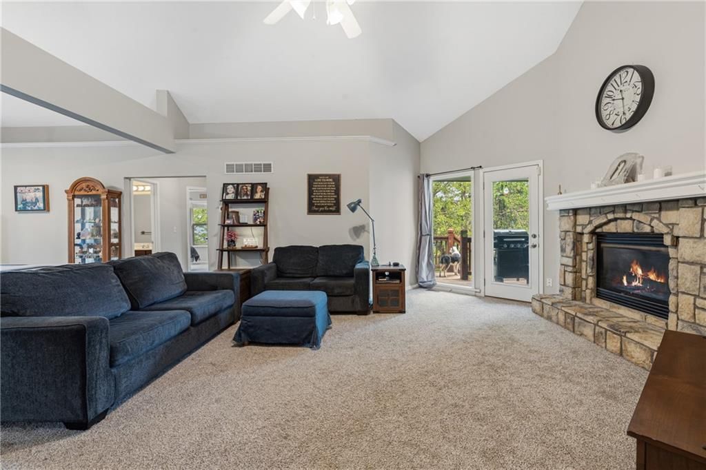 2316 SW Tracker Lane — photo 9
