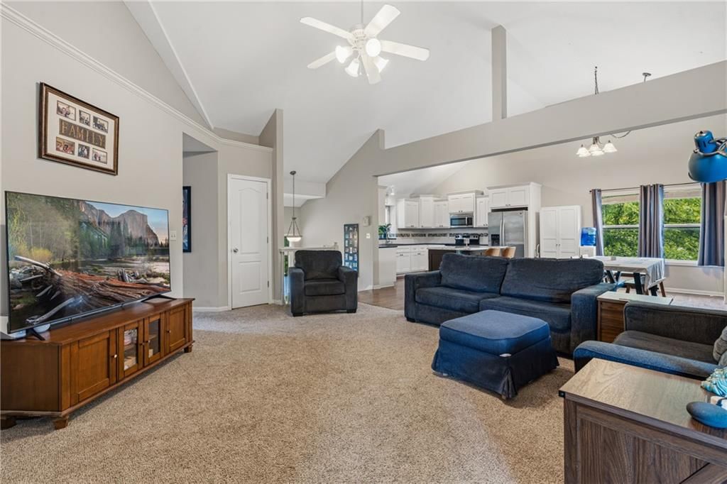 2316 SW Tracker Lane — photo 10