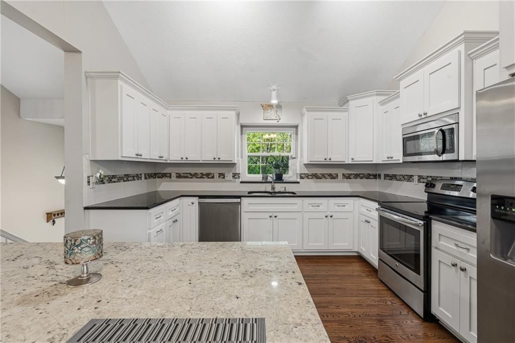 2316 SW Tracker Lane — photo 11