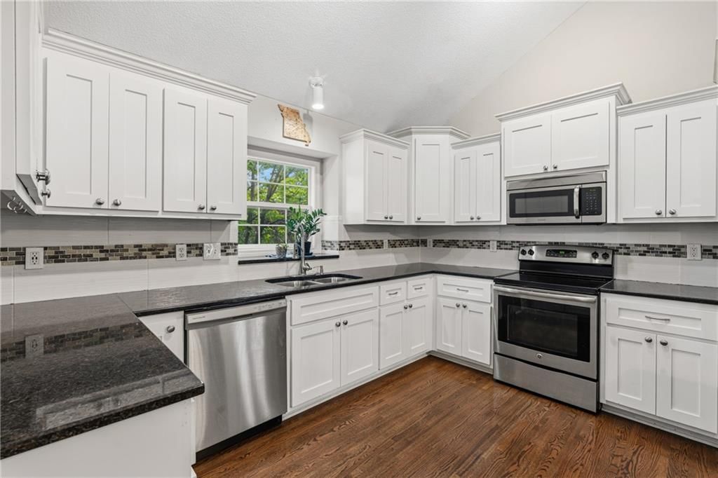 2316 SW Tracker Lane — photo 12