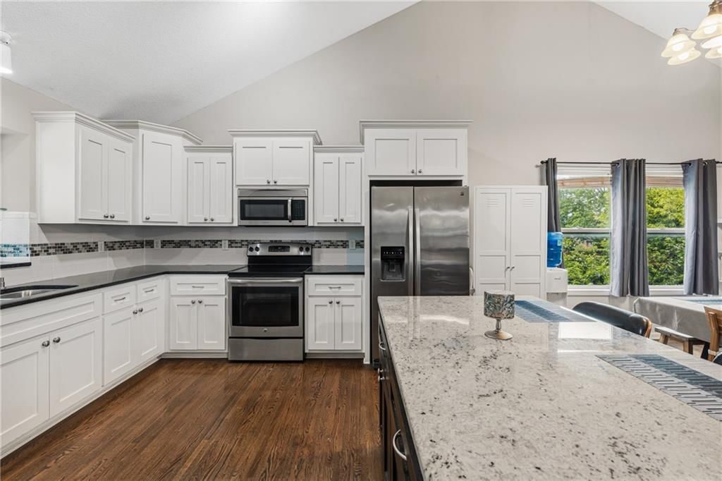 2316 SW Tracker Lane — photo 13