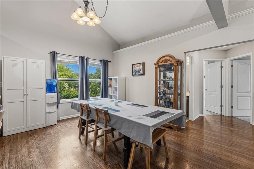 2316 SW Tracker Lane — photo 14