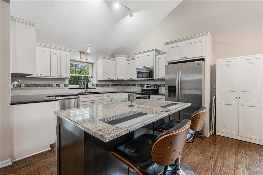 2316 SW Tracker Lane — photo 15