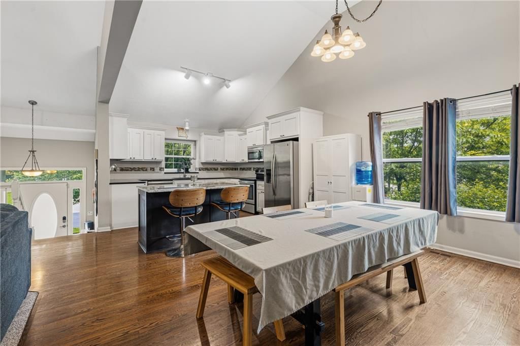 2316 SW Tracker Lane — photo 16