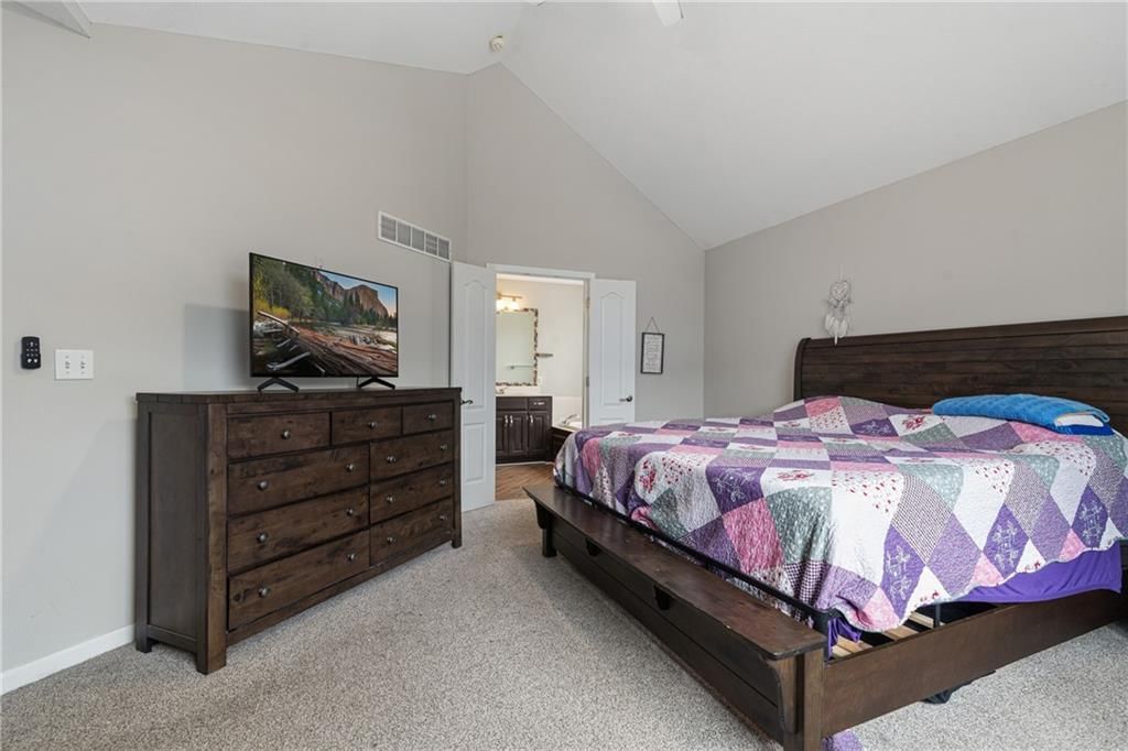 2316 SW Tracker Lane — photo 17