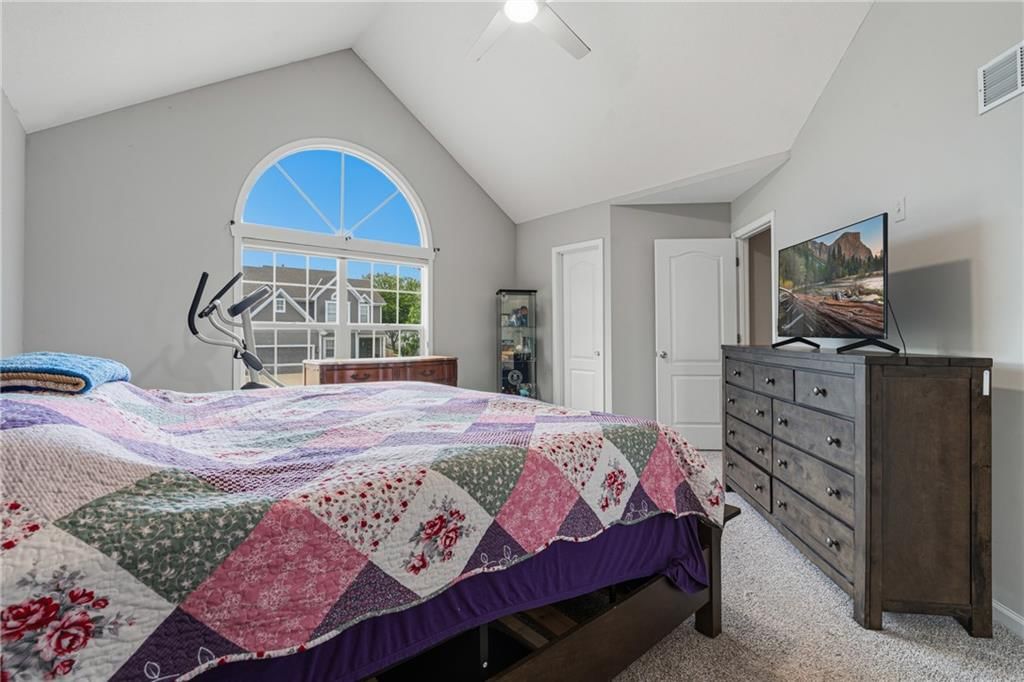 2316 SW Tracker Lane — photo 18