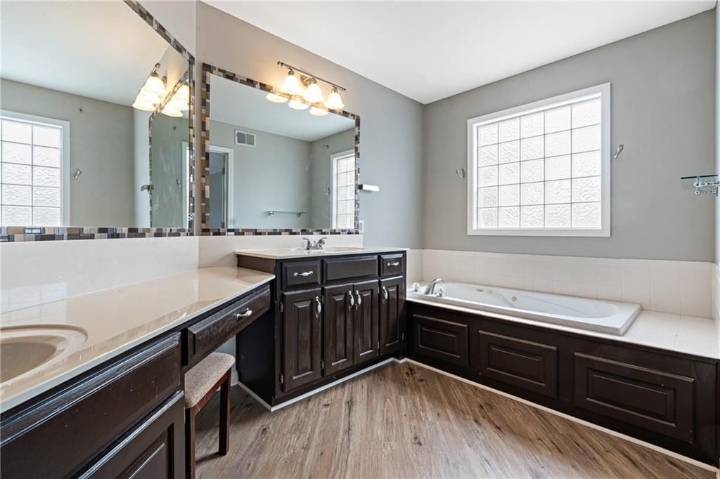 2316 SW Tracker Lane — photo 19