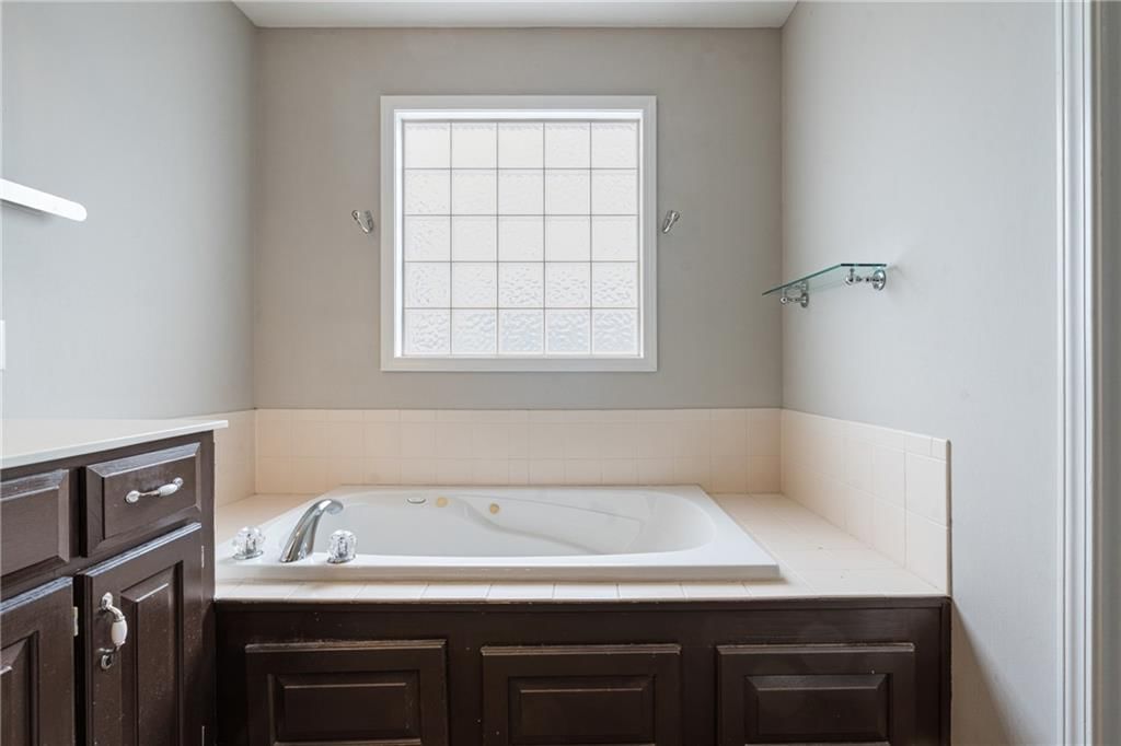 2316 SW Tracker Lane — photo 20
