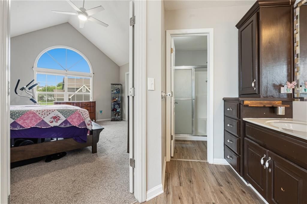 2316 SW Tracker Lane — photo 21