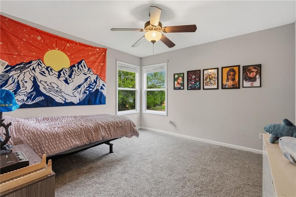 2316 SW Tracker Lane — photo 22