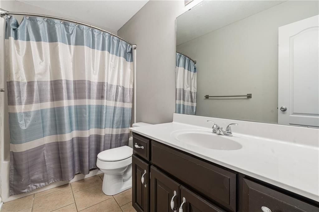 2316 SW Tracker Lane — photo 23