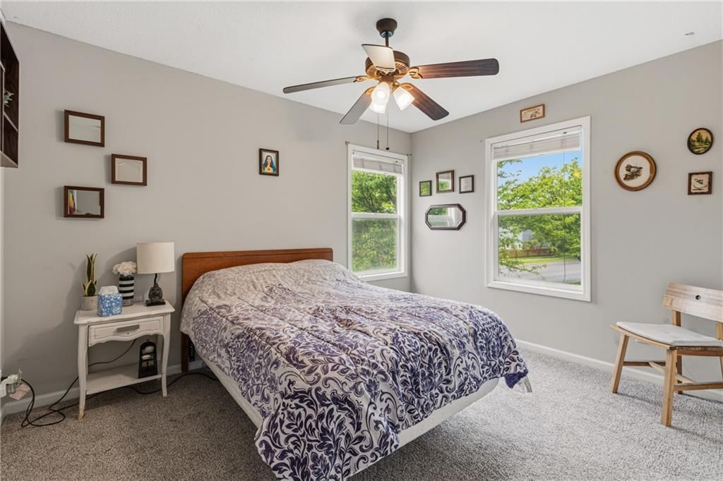 2316 SW Tracker Lane — photo 24