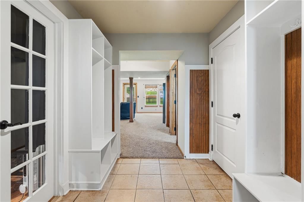 2316 SW Tracker Lane — photo 25