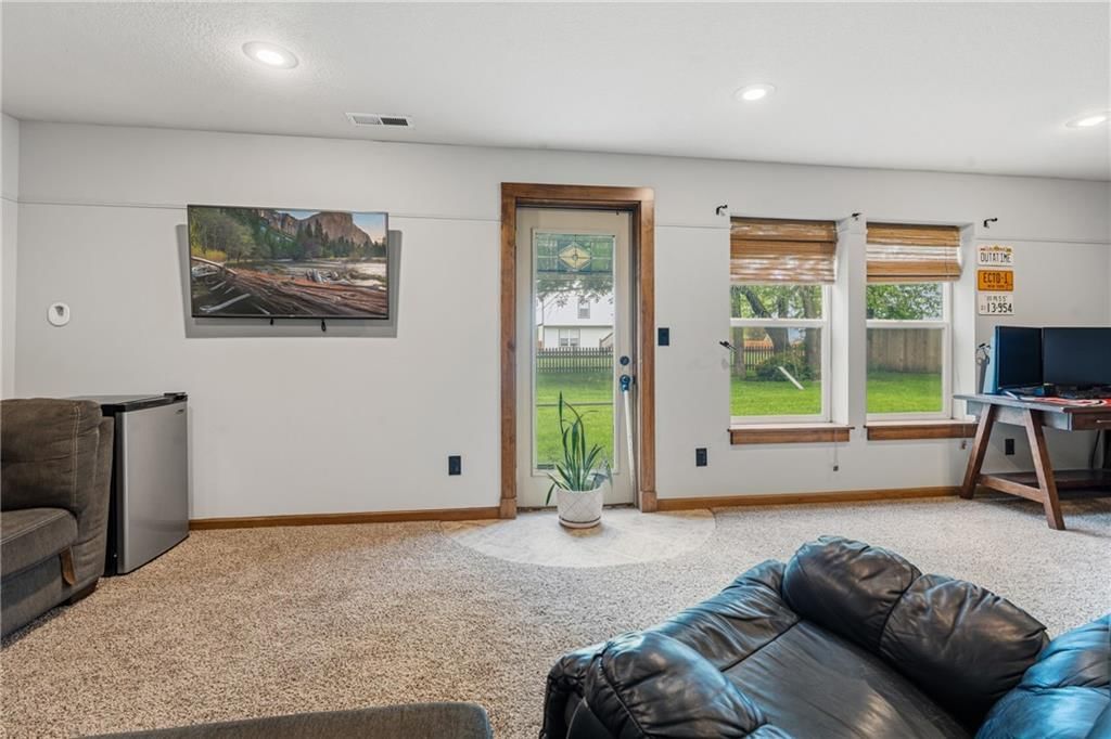 2316 SW Tracker Lane — photo 27