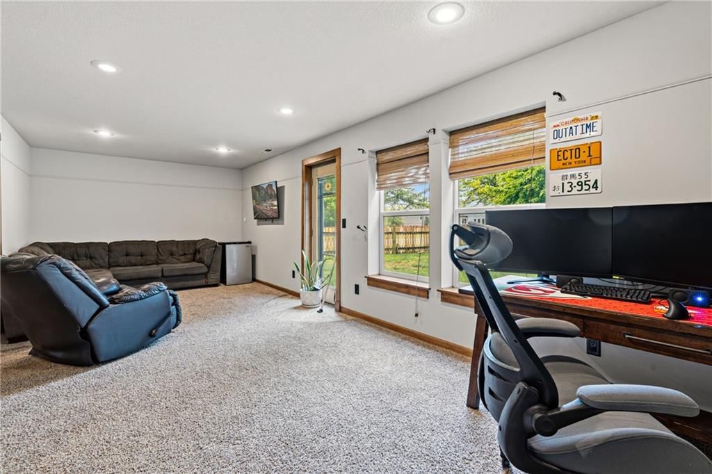 2316 SW Tracker Lane — photo 28