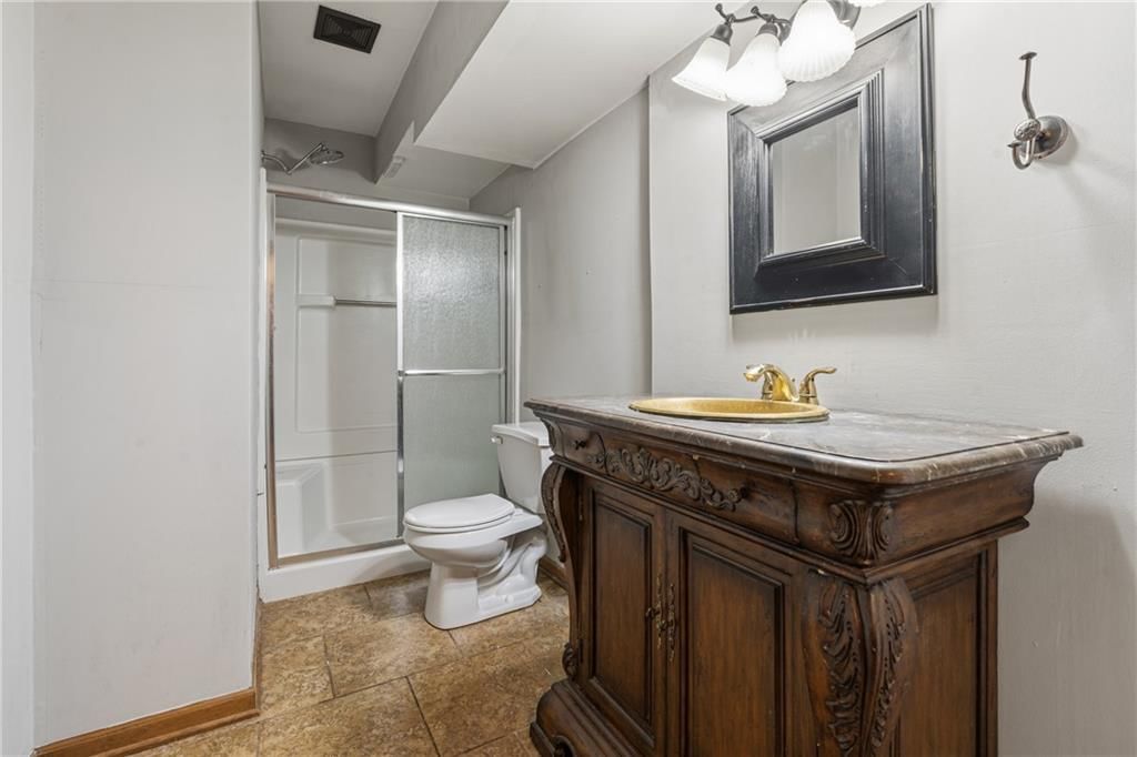 2316 SW Tracker Lane — photo 29