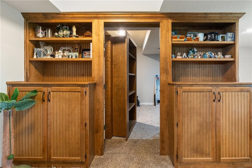 2316 SW Tracker Lane — photo 30