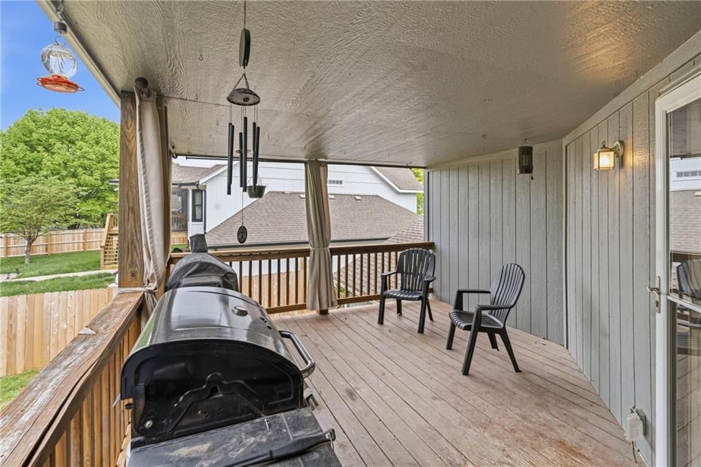 2316 SW Tracker Lane — photo 31