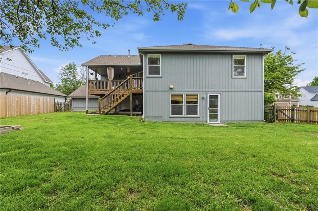 2316 SW Tracker Lane — photo 32