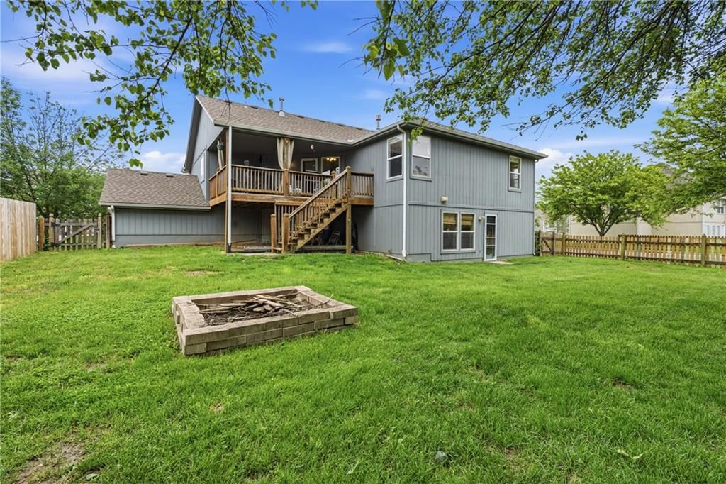 2316 SW Tracker Lane — photo 33
