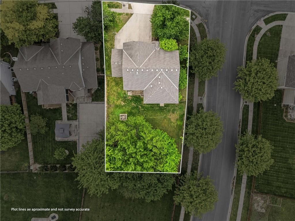 2316 SW Tracker Lane — photo 34