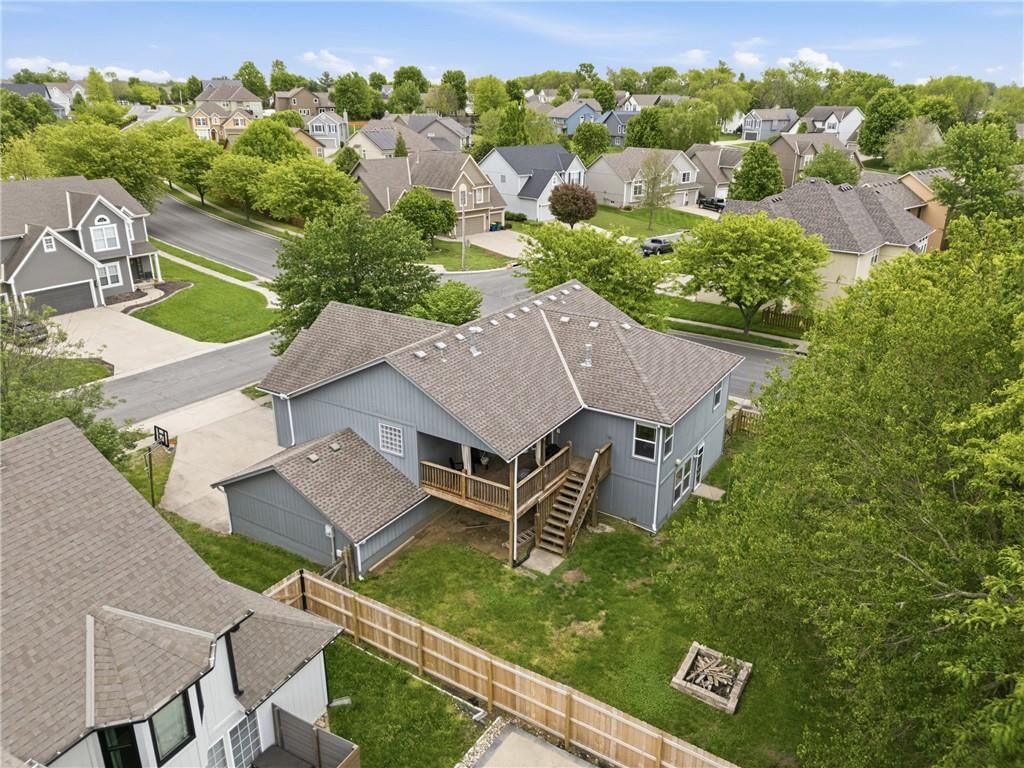 2316 SW Tracker Lane — photo 36
