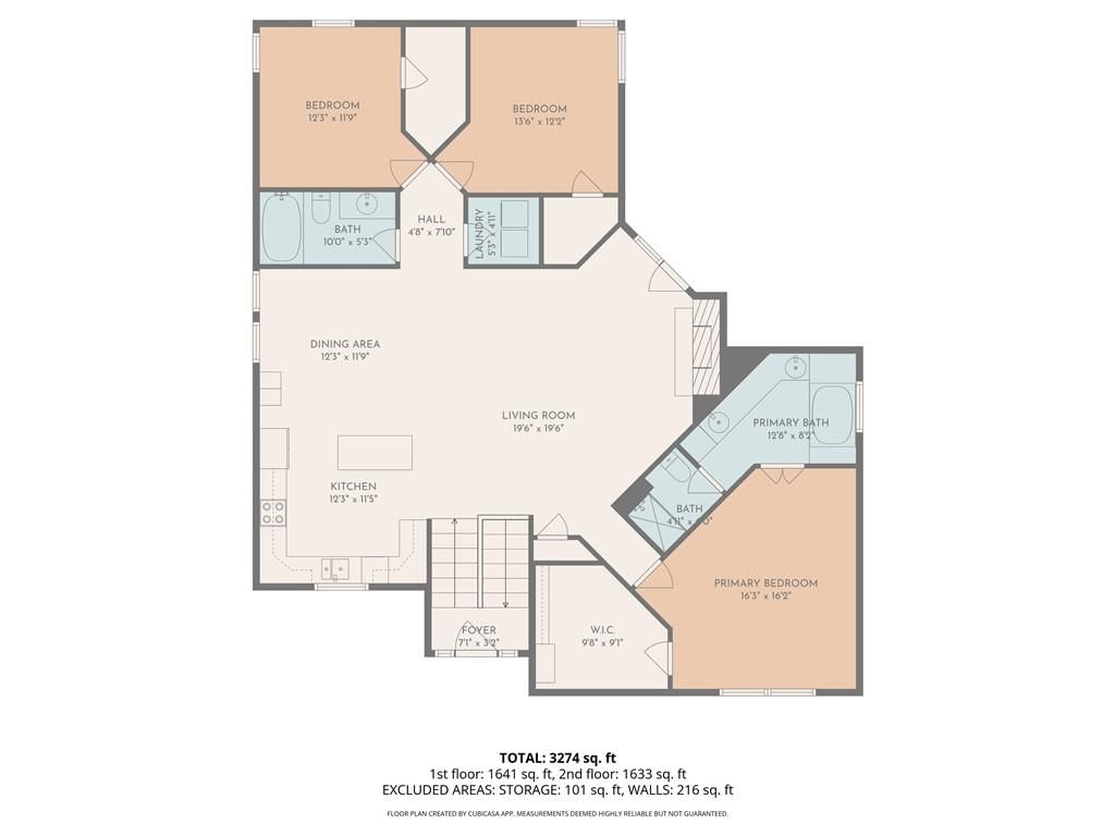 2316 SW Tracker Lane — photo 40
