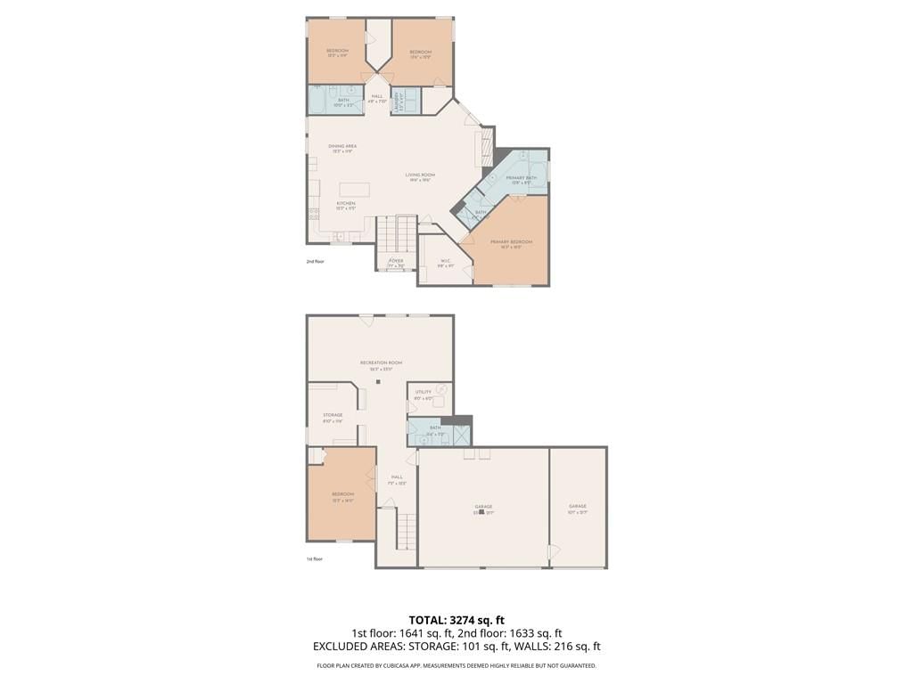 2316 SW Tracker Lane — photo 41