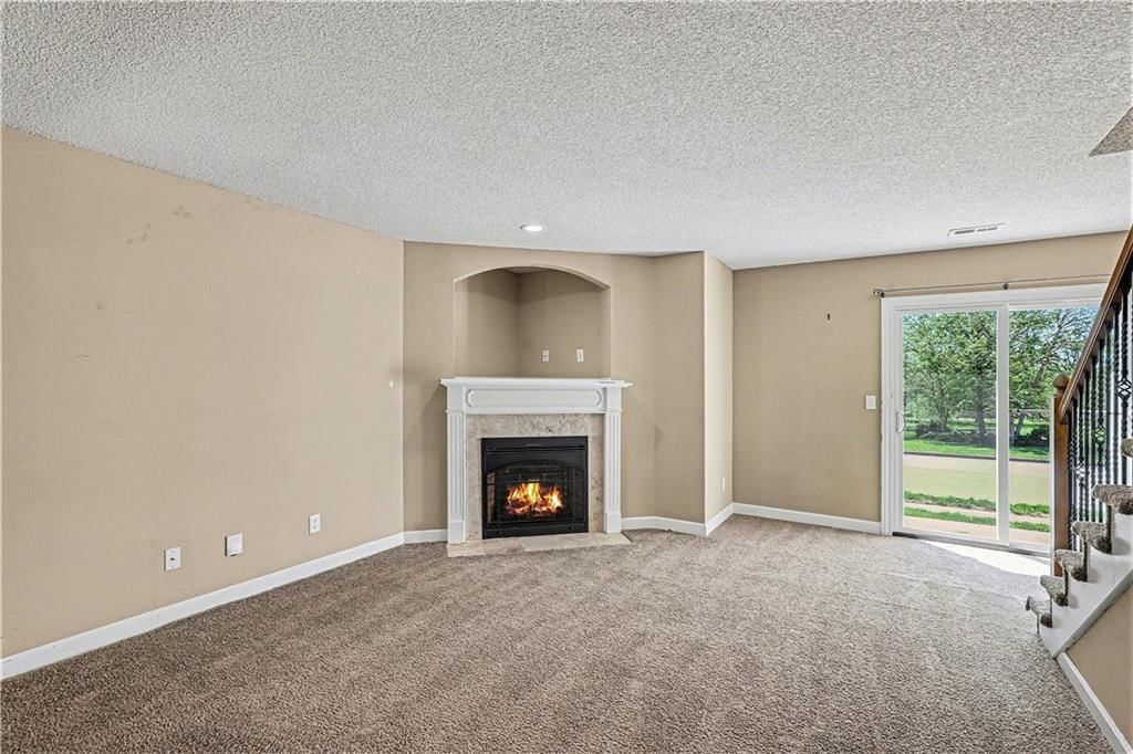 920-924 SW Imperial Lane — photo 4