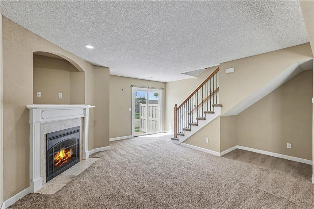 920-924 SW Imperial Lane — photo 5