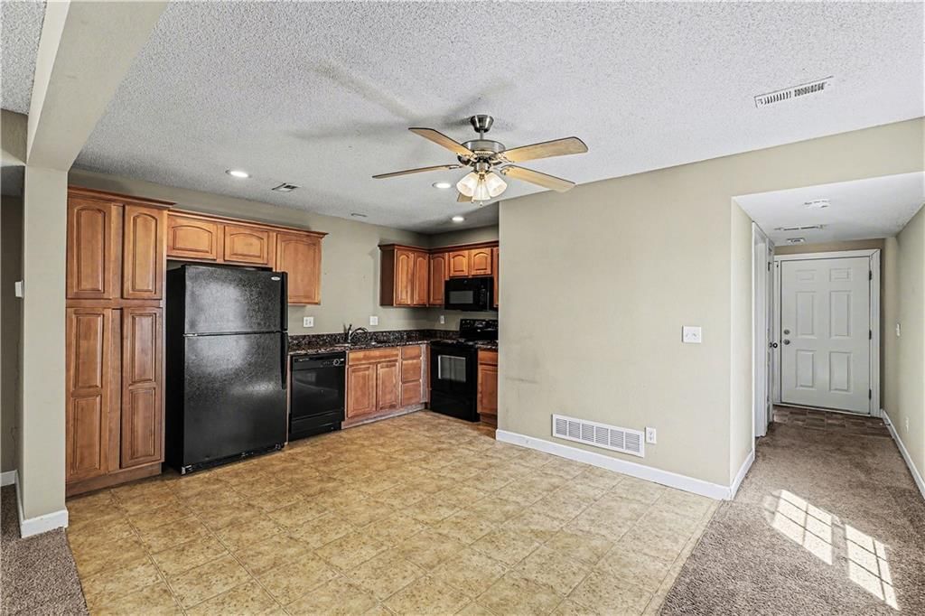 920-924 SW Imperial Lane — photo 7